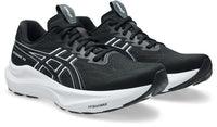 Asics - GT-2000 14 - Homme