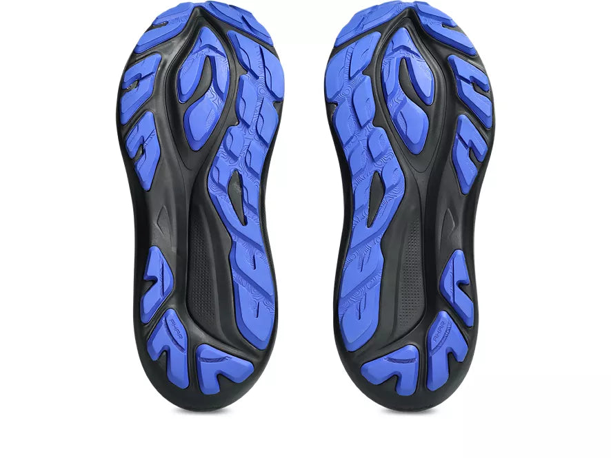 Asics - GT-2000 14 GTX - Homme