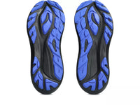 Asics - GT-2000 14 GTX - Homme