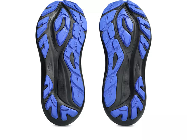 Asics - GT-2000 14 GTX - Homme