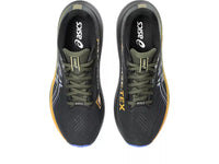 Asics - GT-2000 14 GTX - Homme