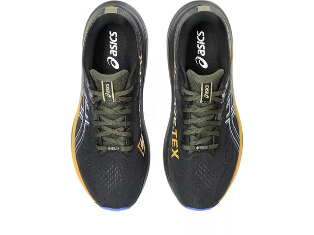 Asics - GT-2000 14 GTX - Homme