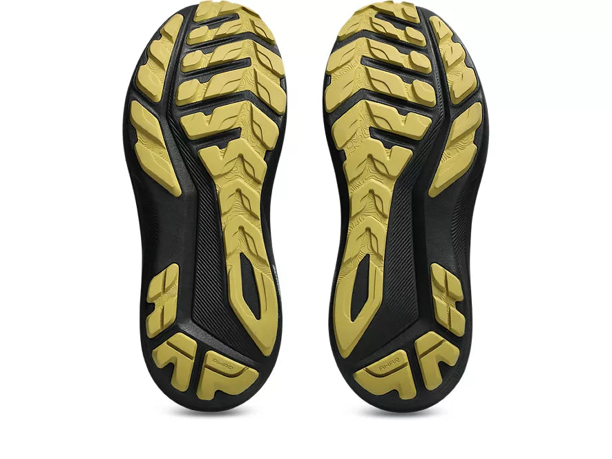 Asics - GT-1000 14 GTX - Homme