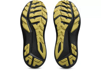 Asics - GT-1000 14 GTX - Homme