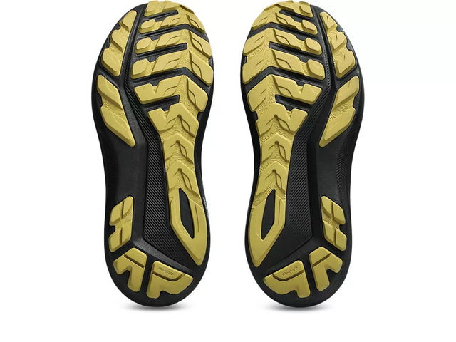 Asics - GT-1000 14 GTX - Homme