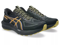 Asics - GT-1000 14 GTX - Homme