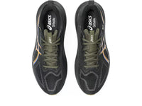 Asics - GT-1000 14 GTX - Homme