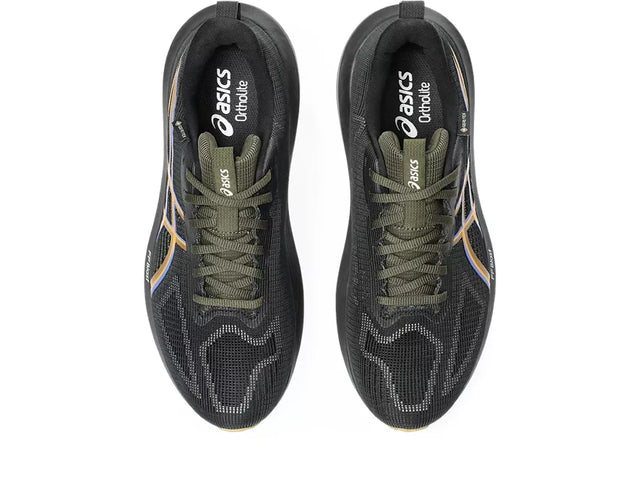 Asics - GT-1000 14 GTX - Homme