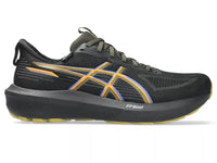 Asics - GT-1000 14 GTX - Homme