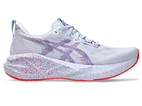 Asics - Novablast 5 - Homme