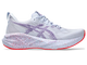 Asics - Novablast 5 - Homme