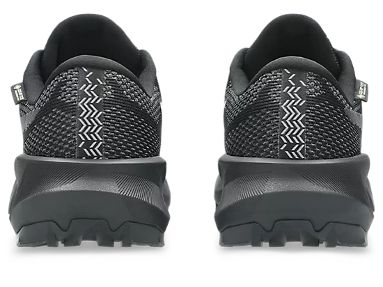 Asics - Trabuco 14 GTX - Homme