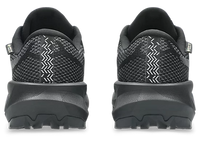 Asics - Trabuco 14 GTX - Homme