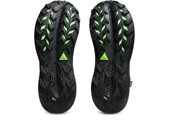 Asics - Trabuco 14 GTX - Homme