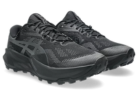 Asics - Trabuco 14 GTX - Homme