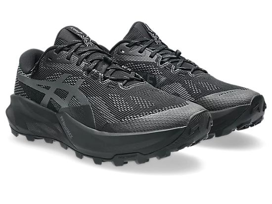 Asics - Trabuco 14 GTX - Homme
