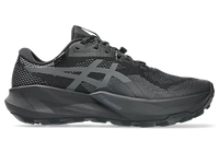 Asics - Trabuco 14 GTX - Homme