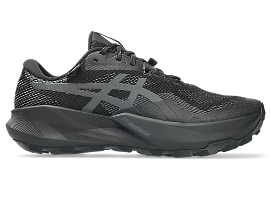 Asics - Trabuco 14 GTX - Homme
