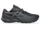 Asics - Trabuco 14 GTX - Homme
