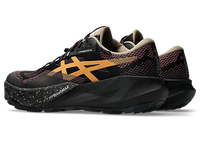 Asics - Trabuco 14 GTX - Homme