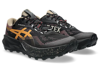 Asics - Trabuco 14 GTX - Homme