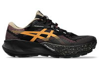 Asics - Trabuco 14 GTX - Homme