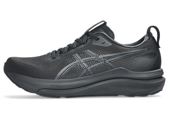 Asics - Gel-Kayano 33 - Homme