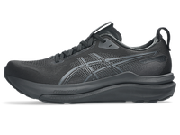 Asics - Gel-Kayano 33 - Homme
