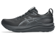 Asics - Gel-Kayano 33 - Homme