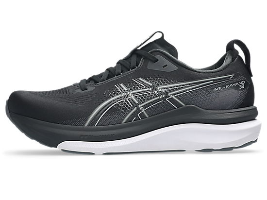 Asics - Gel-Kayano 33 - Homme