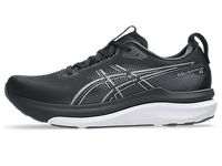 Asics - Gel-Kayano 33 - Homme