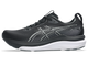 Asics - Gel-Kayano 33 - Homme