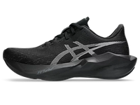Asics - Novablast 6 - Homme