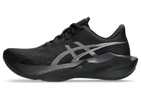 Asics - Novablast 6 - Homme