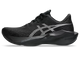 Asics - Novablast 6 - Homme