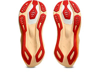 Asics - Novablast 6 - Homme