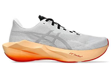 Asics - Novablast 6 - Homme