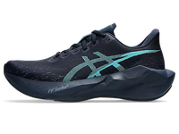 Asics - Novablast 6 - Homme