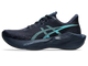 Asics - Novablast 6 - Homme