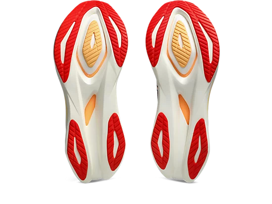 Asics - Sonicblast 2 - Homme