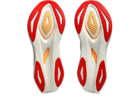 Asics - Sonicblast 2 - Homme