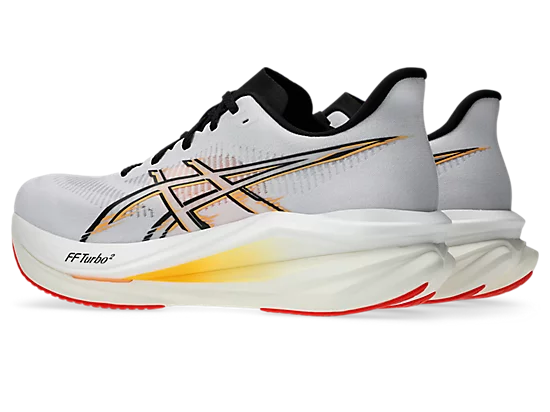 Asics - Sonicblast 2 - Homme