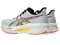 Asics - Sonicblast 2 - Homme