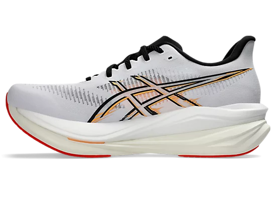 Asics - Sonicblast 2 - Homme