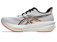Asics - Sonicblast 2 - Homme