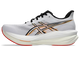 Asics - Sonicblast 2 - Homme