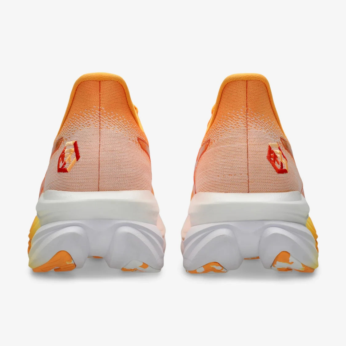 Asics - Sonicblast 2 - Homme