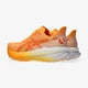 Asics - Sonicblast 2 - Homme