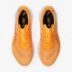 Asics - Sonicblast 2 - Homme