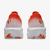 Asics - Novablast 6 - Homme